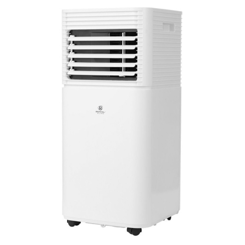 Изображение для товара Royal Clima RM-CU30HH-E