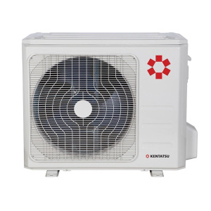Изображение для товара Kentatsu KSVT105HFAN3R / KSUR105HFAN3L