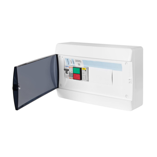 Изображение для товара Ballu MACHINE BM-SB-E17-SM130