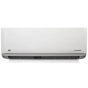 Изображение для товара MDV MDSAG-12HRDN8 / MDOAG-12HDN8