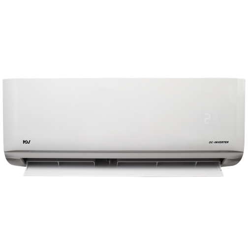 Изображение для товара MDV MDSAG-12HRDN8 / MDOAG-12HDN8