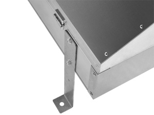 Изображение для товара Ballu BHC-U15W40-PS2