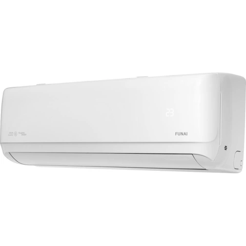 Изображение для товара Funai RAM-I-3KG70HP.01/U / RAM-I-DA35HP.W01/S + RAM-I-DA30HP.W01/S + RAM-I-DA25HP.W01/S