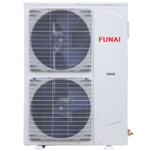 Изображение для товара Funai RAM-I-2OK40HP.01/U