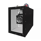 Turkov Capsule 7100 W 4R