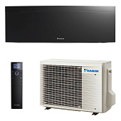 Daikin FTXJ35AB / RXJ35A