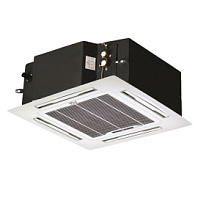 Кассетный фанкойл MDV MDKA-V600R Кассетный фанкойл MDV MDKA-V600R