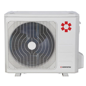 Изображение для товара Kentatsu KSHFB53HFAN1 / KSUTA53HFAN1L