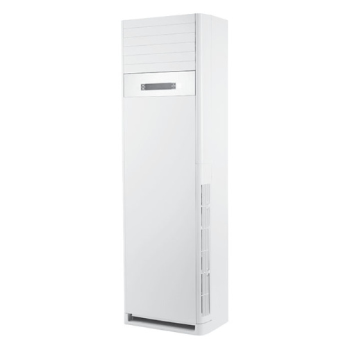 Изображение для товара Energolux ESAP24P7_HR2 / ESAU24P7_HR2
