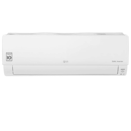 Изображение для товара LG B24TS.NSKC / B24TS.U24C