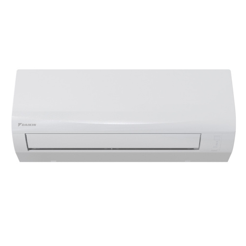 Изображение для товара Daikin FTXF71F / RXF71D9 с зимним комплектом (-30)