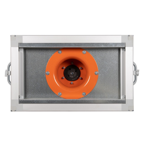 Изображение для товара Shuft Tornado 800x500-SH-35-3,0-2