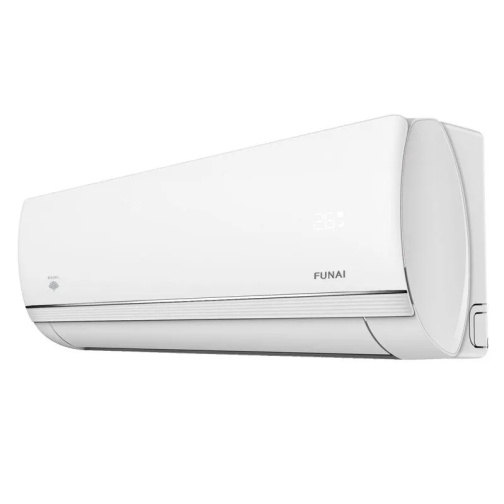 Изображение для товара Funai RAC-KD35HP.D02