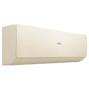 Изображение для товара Haier AS25SHP1HRA-C / 1U25SHP1FRA