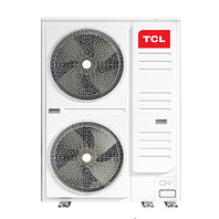 Наружный блок VRF TCL TMV-VEd615W/AS-D(E)