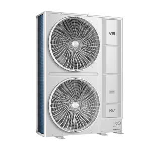 Изображение для товара MDV MDV-V8S280V2R1A