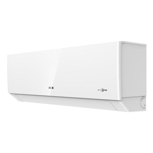 Изображение для товара AUX ASW-H12A4/СB-R2DI / AS-H12A4/СB-R2DI