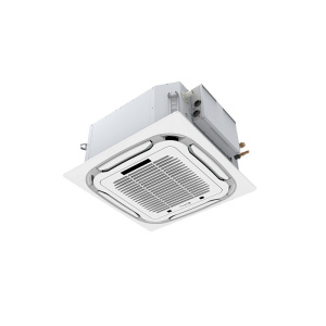 Изображение для товара Energolux ESAC18C1_WF_AR2_DC / ESAU18U1_AR2_DC_HB