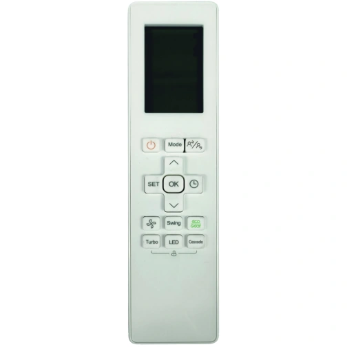 Изображение для товара Lessar LS-MHE09KBE2