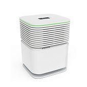 Venta Aerostyle Compact AP730