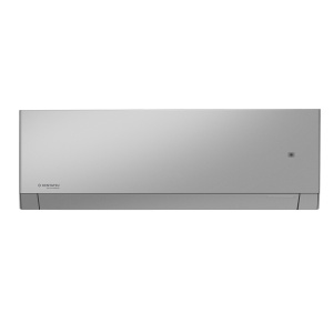 Изображение для товара Kentatsu KSGTA35HZRN1 / KSRTA35HZRN1