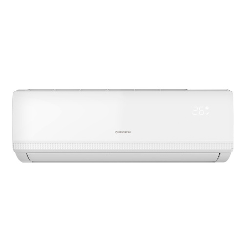 Изображение для товара Kentatsu KSGAT35HFRN1 / KSRAT35HFRN1