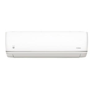 Изображение для товара Funai RAC-I-KD25HP.D02/S / RAC-I-KD25HP.D02H/U