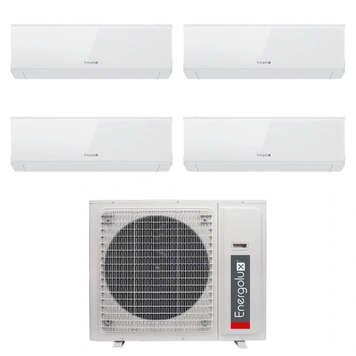 Изображение для товара Energolux ESAM28M2_AR2_DC4 / ESAS07M3_WF_AR2_DCx4