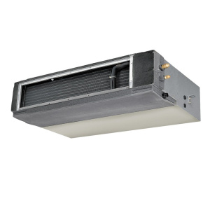 Изображение для товара Kentatsu KSKR140HFAN3P / KSUT140HFAN3
