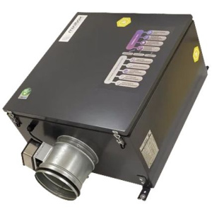 Изображение для товара Minibox E-1050 Zentec