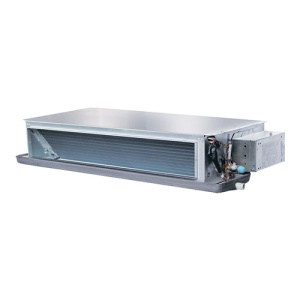 Изображение для товара Haier AD71S1LS1FA / 1U71S1LR1FA