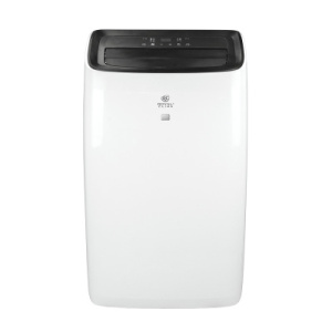 Изображение для товара Royal Clima RM-LP60CN-EW