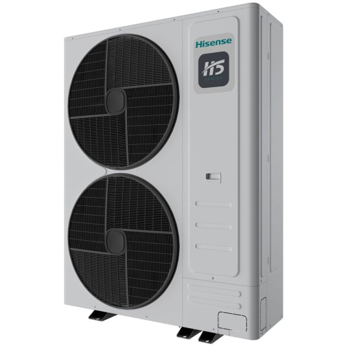 Изображение для товара Hisense AVW-114HKDHE2