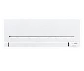 Mitsubishi Electric MSZ-AP71VGK