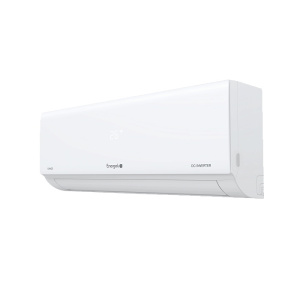 Изображение для товара Energolux SAS12R1-AI / SAU12R1-AI