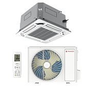 Pioneer KFCI18GV / KONI18GV