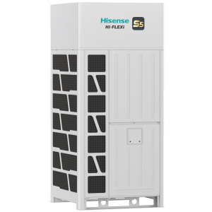 Изображение для товара Hisense AVWT-96HKF5S