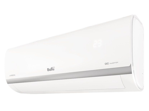 Изображение для товара Ballu BSDI-07HN1_21Y