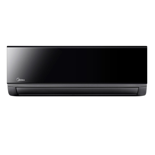 Изображение для товара Midea MSAG4-07HRN1-I / MSAG4-07HRN1-O