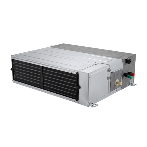 Изображение для товара Daichi DA140CLHP1X / DF140CLOP3X