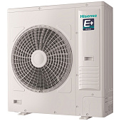 Hisense AVW-48HJFHH1AC