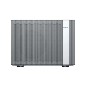 Изображение для товара New Energy Hi-Master 13 кВт, 380 В, R290/CM10