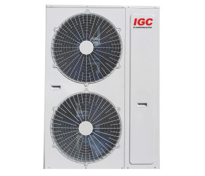 Изображение для товара IGC IFХ-V48HSDC/U