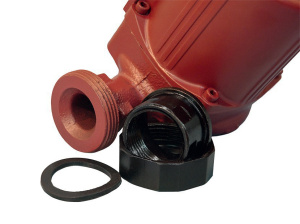 Изображение для товара UCP-25/40-180