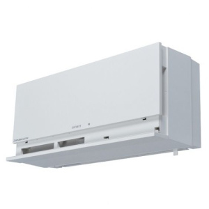 Изображение для товара Mitsubishi Electric VL-100U5-E