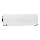 Pioneer KFRI20LW