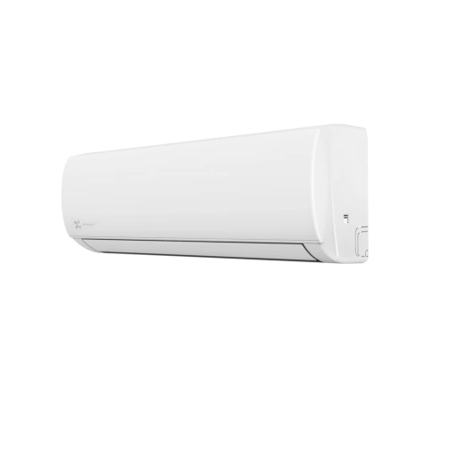 Изображение для товара Thaicon TL-ROB35-NR / TL-RWB35-NR с зимним комплектом (-40)