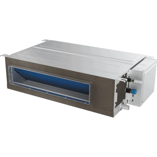 Изображение для товара AUX AM4-H28/4DR2 / AMSD-H09/4R2x3