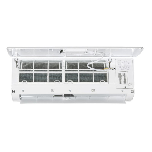 Изображение для товара Dantex RK-24ENT5 / RK-24ENT5E