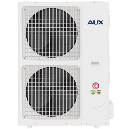 Изображение для товара AUX ALCF-H48/5R1С / AL-H48/5R1С(U)